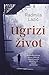 Ugrizi život by Radmila Lazić