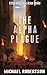 The Alpha Plague (The Alpha Plague #1)