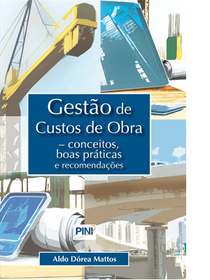 Gestão de Custos de Obra