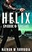Exclave (Helix #6)