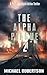 The Alpha Plague 2
