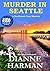 Murder in Seattle (Northwes...