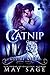 Catnip (Age of Night, #3)