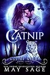 Catnip (Age of Night, #3)