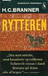 Rytteren by H.C. Branner
