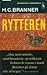 Rytteren