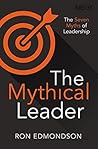 The Mythical Lead...