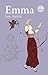Emma