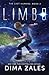 Limbo (The Last Humans, #2)