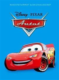 Autot