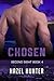 Chosen (Second Sight #4)