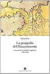 La geografia del ...