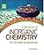 A Textbook of Inorganic Che...