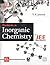 Balaji Problems in Inorganic Chemistry for JEE Main & Advanced