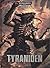 Codex: Tyranids (German)