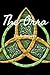 The Orra