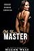 My Young Master: Domination and Submission Erotica Collection