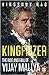 Kingfizzer: The Mallya Story