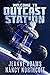 Welcome to Outcast Station ...