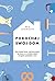 Pokochaj swój dom. Zero Waste Home, czyli jak pozbyć się śmieci, a w zamian zyskać szczęście, pieniądze i czas
