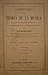 Teoría de la música by Adolphe Danhauser