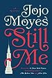 Image for Still Me