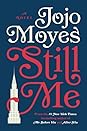 Still Me by Jojo Moyes