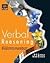 Verbal Reasoning