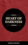 The Heart of Dark...