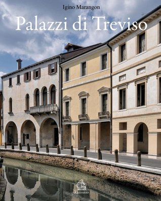 Palazzi di Treviso