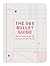 The 365 Bullet Guide: How to Organize Your Life Creatively, One Day at a Time