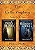 The Celtic Prophecy Books 1 2