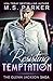 Resisting Temptation (The Glenn Jackson Saga)