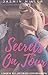 Secrets On Tour
