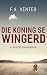 Die koning se wingerd
