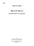 Piece By Piece Book 2 (Cello Part), Sheila Nelson