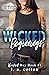 Wicked Beginnings (Wicked B...