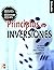 Principios de inversiones