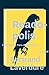 Readopolis (Literature in T...