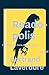 Readopolis (Literature in Translation Series)