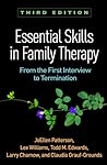 Essential Skills ...