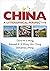 China: A Geographical Persp...