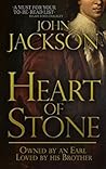 Heart of Stone