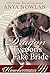 Dragon Tycoon's Fake Bride
