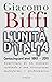 L'unità d'Italia