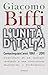 L'unità d'Italia