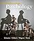 Introducing Psychology