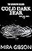 Cold Dark Fear (Prequel to ...