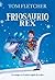 Friosaurio Rex