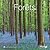 Forêts